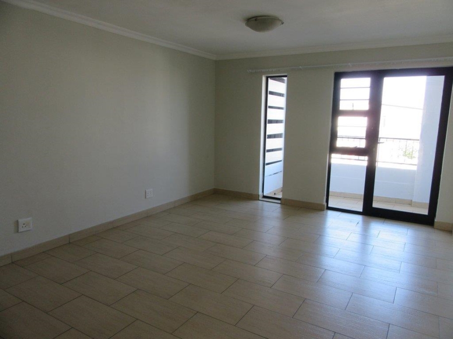 2 Bedroom Property for Sale in Parklands North Western Cape